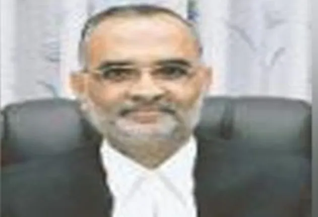 ଜଷ୍ଟିସ୍‌ ଡିଏନ୍‌ ପଟେଲ ହେବେ ଦିଲ୍ଲୀ ହାଇକୋର୍ଟର ପରବର୍ତ୍ତୀ ମୁଖ୍ୟ ବିଚାରପତି