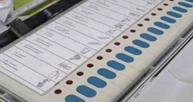 କାହାକୁ ଭେଣ୍ଡି ତା କାହାକୁ ଫୁଲକୋବି: ମିଳିଲା ନିର୍ବାଚନ ଚିହ୍ନ