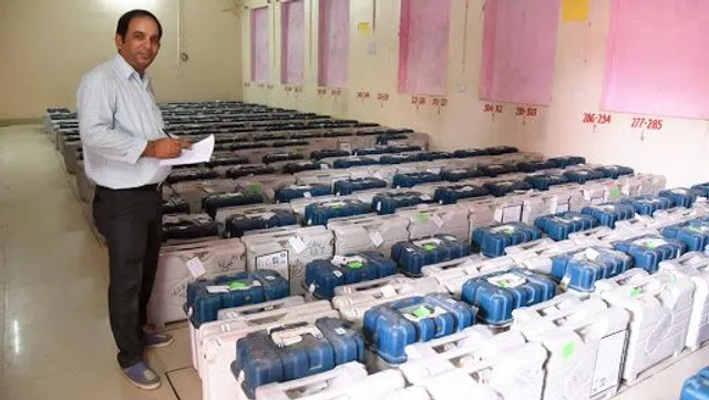 କେବଳ ଆମ ଦେଶରେ ନୁହେଁ, ଏହି ସବୁ ଦେଶମାନଙ୍କରେ ବି ଏକ୍‌ଜିଟ ପୋଲ୍‌କୁ ନେଇ ରହିଛି ଏମିତି ସବୁ କଟକଣା