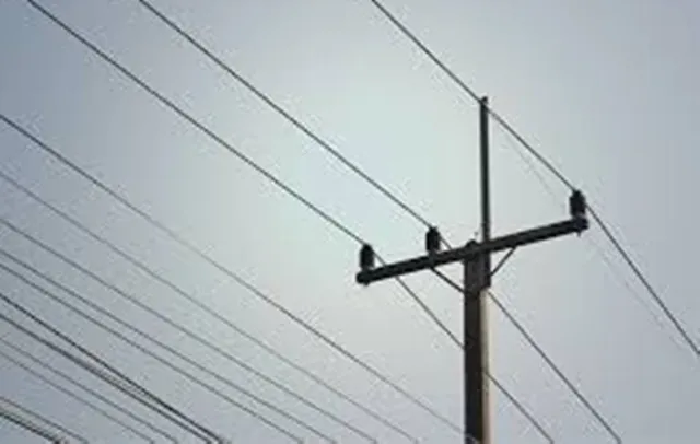 ବାତ୍ୟା ‘ଫନି’ ପାଇଁ ପବନର ବେଗ ୫୦ କିଲୋମିଟର ଟପିଲେ, ବିଦ୍ୟୁତ ସରବରାହ ବନ୍ଦ ରହିବ: ଶକ୍ତି ସଚିବ