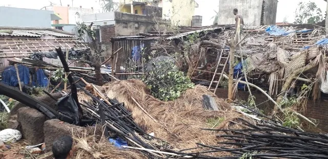 ଜନସାଧାରଣଙ୍କୁ ସ୍ପଷ୍ଟ ଚିତ୍ର ଦିଅନ୍ତୁ ସରକାର: କଂଗ୍ରେସ