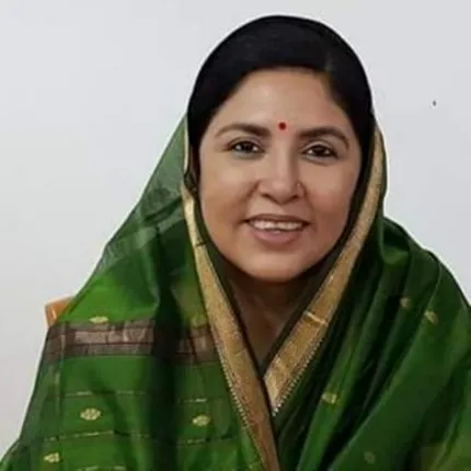 ବଲାଙ୍ଗୀରରେ ଦିଅରଙ୍କୁ ପଛରେ ପକାଇ ଆଗେଇ ଗଲେ ଭାଉଜ