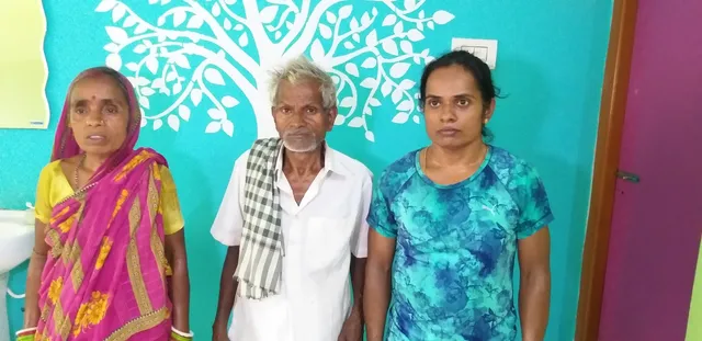 ଦୂତିଙ୍କ ପରିବାର ବିଚଳିତ, କ୍ୟାରିଅରକୁ ନେଇ ସନ୍ଦିହାନ