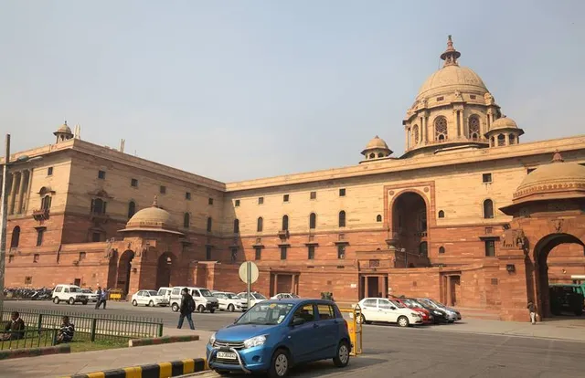 ପୂର୍ବତନ ପ୍ରଧାନମନ୍ତ୍ରୀମାନଙ୍କ ବ୍ୟକ୍ତିଗତ ଆୟକର ରିଫଣ୍ଡ ସଂପର୍କରେ କୌଣସି ତଥ୍ୟ ନାହିଁ : ପିଏମଓ