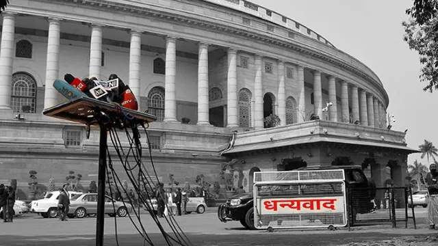 ୧୯୫୧ରୁ ୨୦୧୯:୬୦% ଲୋକସଭା ସାଂସଦ ପୁନଃ ନିର୍ବାଚିତ ହୋଇନାହାନ୍ତି