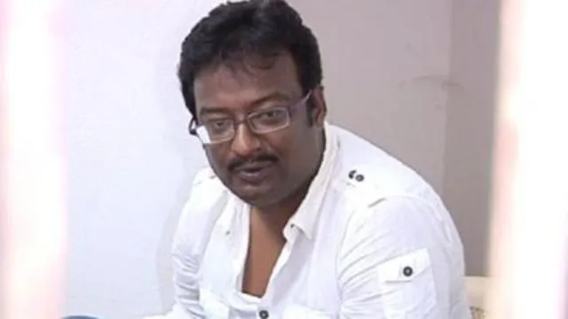 ଅର୍ଥତତ୍ତ୍ବ ମୁଖ୍ୟ ପ୍ରଦୀପଙ୍କୁ ସର୍ତ୍ତମୂଳକ ଜାମିନ୍