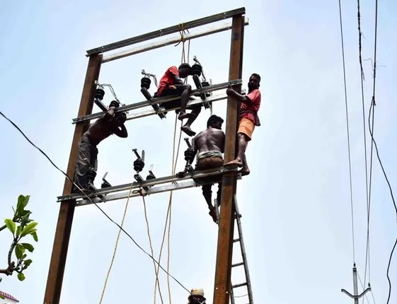 ପୂର୍ବ ସ୍ଥିତି ଫେରିବାକୁ ୩ ମାସ