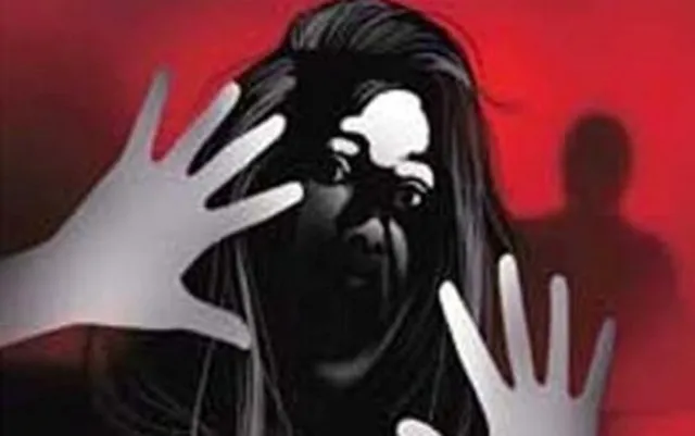 ସରକାରୀ ଡାକ୍ତରଖାନାରେ ଦଳିତ ମହିଳାଙ୍କୁ ଗଣ ଦୁଷ୍କର୍ମ