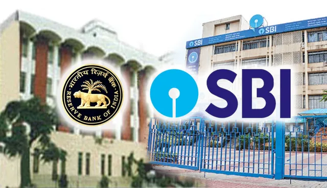 ରିଜର୍ଭ ବ୍ୟାଙ୍କ ଓ ଭାରତୀୟ ଷ୍ଟେଟ ବ୍ୟାଙ୍କକୁ ଆଜି ବିଦ୍ୟୁତ୍‌ ସଂଯୋଗ କରାଯିବ: ସଂଜୟ ସିଂହ