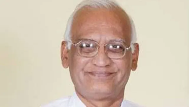 ଲୋକସଭା ନିର୍ବାଚନ ୨୦୧୯ର ପ୍ରାର୍ଥୀ ଏସ୍‌ପିଓ୍ଵାଇ ରେଡ୍ଡିଙ୍କ ପରଲୋକ