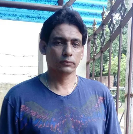 ଚତୁର୍ଥ ସ୍ଥାନରେ ବ୍ୟାଟି˚ ପାଇଁ ରାହୁଲ ଉପଯୁକ୍ତ: ସୌରଜିତ