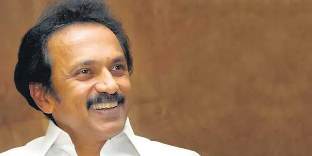 ୨୩ ପରେ ତୃତୀୟ ସାମ୍ମୁଖ୍ୟ ‌ଗଠନ ‌ନିଷ୍ପତ୍ତି: ଷ୍ଟାଲିନ୍‌ ‌