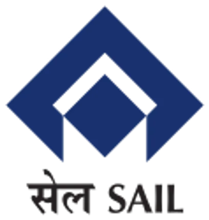 ସେଲ୍‌ ଦେବ ୧୫ ହଜାର ବିଦ୍ୟୁତ ଖୁଣ୍ଟ