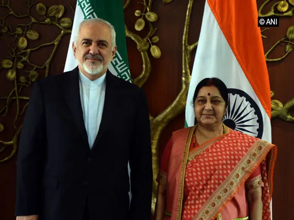 ନିର୍ବାଚନ ପରେ ଇରାନଠାରୁ ତେଲ କିଣାଯିବା ନେଇ ନିଆଯିବ ନିଷ୍ପତ୍ତି