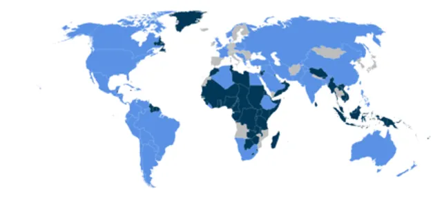 ଜାତିସଂଘ ସୁରକ୍ଷା ପରିଷଦ ସ୍ଥାୟୀ ସଦସ୍ୟ:ଭାରତକୁ ଫ୍ରାନ୍ସ୍‌ର ସମର୍ଥନ