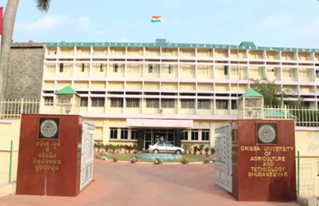 ପୂର୍ବ ନିର୍ଧାରିତ ତାରିଖରେ ଓୟୁଏଟି ପ୍ରବେଶିକା ପରୀକ୍ଷା