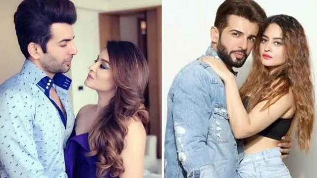 ବିବାହର ୮ବର୍ଷ ପରେ ମା’ ହେବାକୁ ଯାଉଛନ୍ତି ଧାରାବାହିକ ଅଭିନେତ୍ରୀ ମାହି, ସ୍ୱତନ୍ତ୍ର ଫଟୋ ପୋଷ୍ଟ କରି ଦେଲେ ସୂଚନା