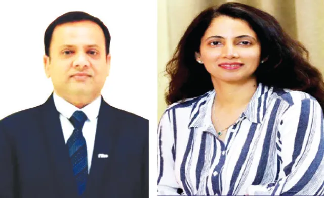 ‘ନାଇନ୍‌’ର ଏକ ବର୍ଷ ପୂର୍ତି