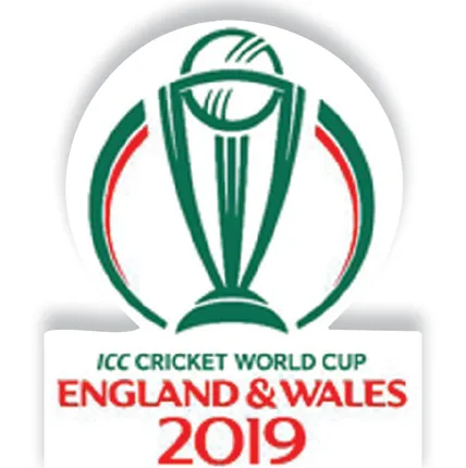 ଆଉ ୨୨ ଦିନ, ଇଂଲଣ୍ଡ ବିଶ୍ବକପ୍‌ ଦାବିଦାର: ଗାଭାସ୍କର