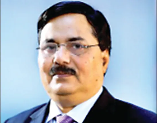 ରିଲିଫ୍‌ କାମରେ ସହଯୋଗ କରିବାକୁ ଏଏଆଇ, ସିଆଇଆଇର ଆହ୍ବାନ