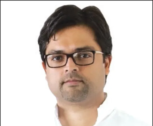 ସମୃଦ୍ଧ ଓଡ଼ିଶା ପାଇଁ ଭିଜନ ୨୦୩୫