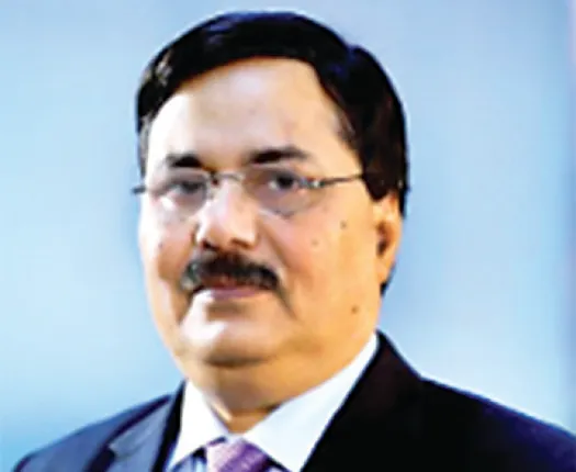 ନାଲ୍‌କୋ ସିଏମ୍‌ଡି ସିଆଇଆଇ ବାତ୍ୟା ପରିଚାଳନା କମିଟି ଅଧ୍ୟକ୍ଷ, ଷ୍ଟିଅରିଂ କମିଟିର ବୈଠକ ଆଜି