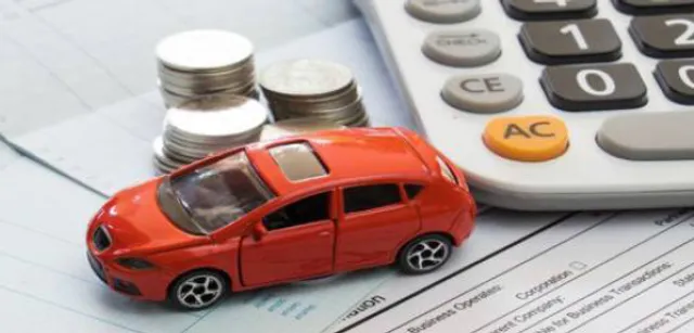 କାର୍‌, ବାଇକ୍‌ର ତୃତୀୟ ପକ୍ଷ ବୀମା ପ୍ରିମିୟମ ବଢ଼ିବ