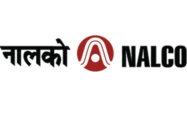 ନାଲ୍‌କୋର ରେକର୍ଡ ୧୭୩୨ କୋଟି ଲାଭ, ବିକ୍ରିଲବ୍ଧ ଆୟ ୧୧,୩୮୬ କୋଟି