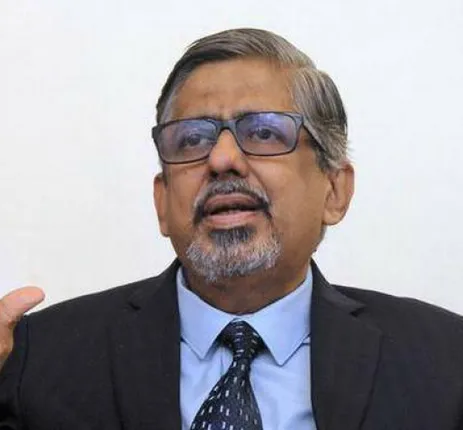 ବଳାତ୍କାର ଆଇନର ଅପବ୍ୟବହାର ‘ଆଇନ ପରିବର୍ତ୍ତନର ସମୟ ଆସିଯାଇଛି’