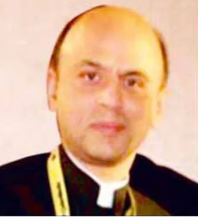 ପ୍ଲେସ୍‌ମେଣ୍ଟ୍‌ରେ ‘ଗାଲଗୋଟିଆସ୍‌ ବିଶ୍ବବିଦ୍ୟାଳୟ’ ଅଗ୍ରଣୀ