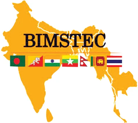 ମୋଦୀଙ୍କ ଶପଥ ଉତ୍ସବ: ଯୋଗଦେବେ ବିମ୍‌ଷ୍ଟେକ୍ ନେତା