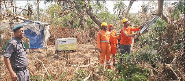 ୧୧ ଦିନ‌ ପରେ ବି ବାଣୀବିହାର ସ୍ଥିତି ସୁଧୁରୁନି: ତାତିଲେ ଛାତ୍ର, ଫାଟକରେ ତାଲା