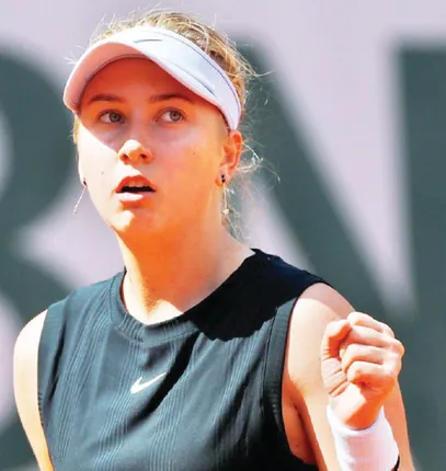 ଆରମ୍ଭରୁ ବିପର୍ଯ୍ୟୟ: କର୍‌ବର୍‌ ବିଦା