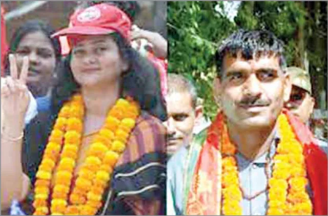 ତେଜ ବାହାଦୁରଙ୍କ ପ୍ରାର୍ଥିପତ୍ର ନାକଚ, ସୁପ୍ରିମ୍‌ କୋର୍ଟଙ୍କ ଦ୍ବାରସ୍ଥ ହେବେ