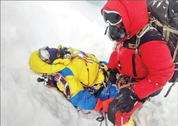 ମିଳିଲା କଳ୍ପନାଙ୍କ ମୃତ୍ୟୁର ଫଟୋ, ମରଶରୀର ଆଣିବାକୁ ଯିବ ୩ ଜଣିଆ ଦଳ