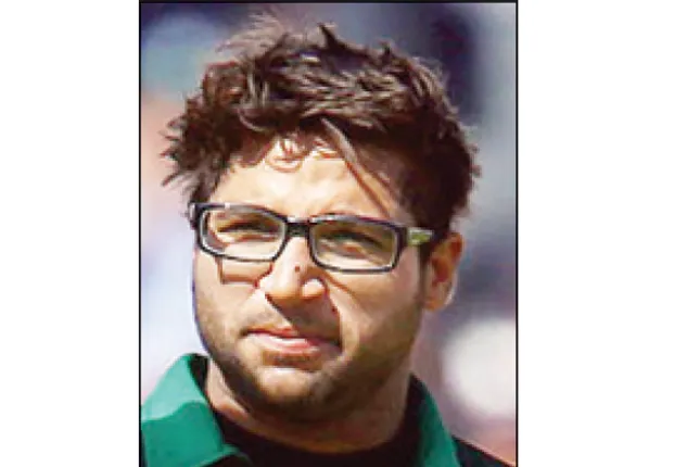 କପିଳଙ୍କ ୩୬ ବର୍ଷର କୀର୍ତି ଭାଙ୍ଗିଲେ ଇମାମ୍