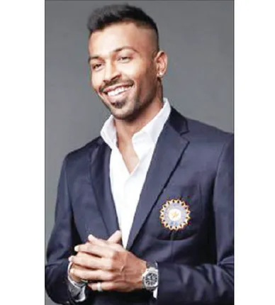 ଆଉ ୨ ଦିନ ପରେ: ‘ହାର୍ଦିକ ପାଣ୍ଡ୍ୟାଙ୍କ ପାଇଁ ବଡ଼ ସୁଯୋଗ’