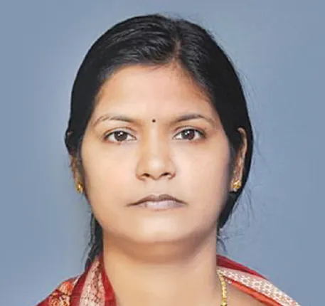 ୩୯ ବର୍ଷ ପରେ ଟିଟିଲାଗଡ଼କୁ ମିଳିଲା ମନ୍ତ୍ରୀପଦ