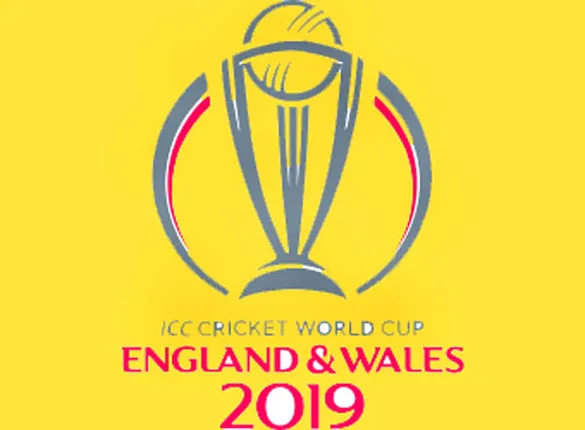 ବିଶ୍ବକପ୍‌ର ଶୀର୍ଷ ୫ ବ୍ୟକ୍ତିଗତ ପାଳି