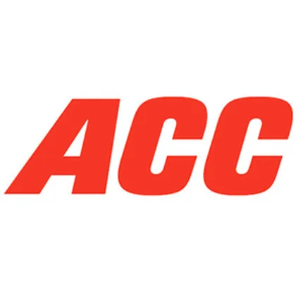 ଏସିସି ଲାଭରେ ୩୮% ବୃଦ୍ଧି