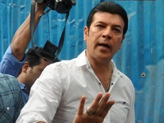 ବଲିଉଡ ଅଭିନେତା ଆଦିତ୍ୟ ପାଞ୍ଚୋଲିଙ୍କ ବିରୋଧରେ ଦୁଷ୍କର୍ମ ଅଭିଯୋଗ