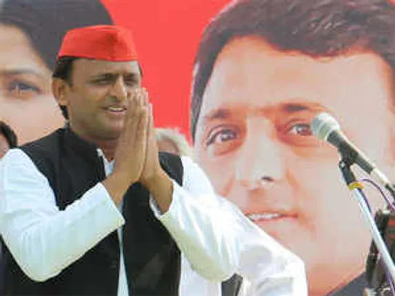 ମୋଦୀଙ୍କୁ ୭୨ ବର୍ଷ ପ୍ରଚାରରୁ ବାରଣ କରାଯାଉ: ଅଖିଳେଶ