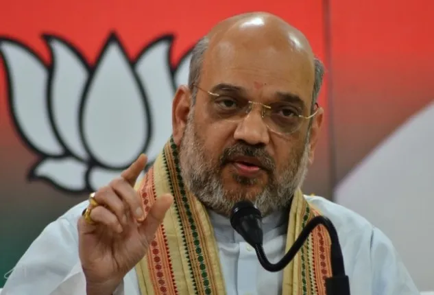 ଏନ୍‌ଡିଏ ନେତାଙ୍କ ବୈଠକ ଆଜି