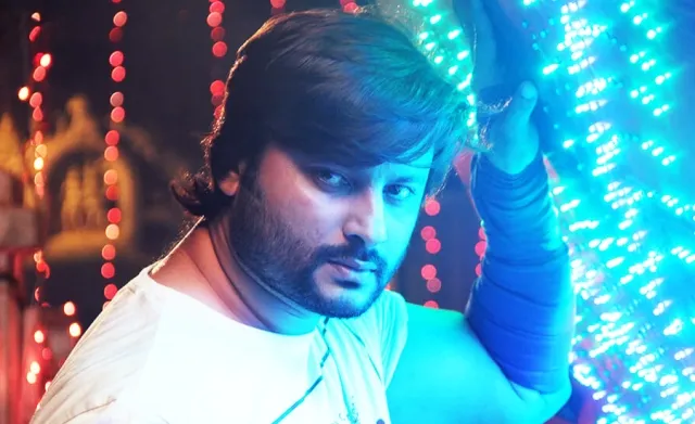 ସା˚ସଦ ଅନୁଭବ ମହାନ୍ତିଙ୍କୁ ପୁଣି ଧମକ