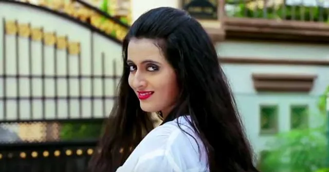 ୨୦୨୧ରେ ଅତିକମରେ ତିନିଟି ନୂଆ ସିନେମାରେ ନଜର ଆସିବେ ଅନୁଭା