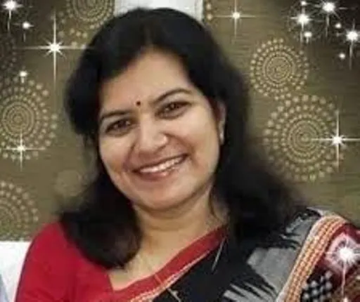 ରାଜ୍ୟସ୍ତରୀୟ ବନ ମହୋତ୍ସବରେ ସାଂସଦଙ୍କୁ ନିମନ୍ତ୍ରଣ ନାହିଁ, ତଥାପି ଯିବି: ଅପରାଜିତା