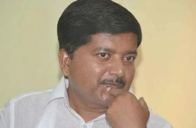 ଅତନୁଙ୍କ ରାଲିକୁ ମିଳିଲାନି ଅନୁମତି