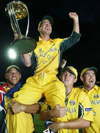 ଆଫ୍ରିକାରେ ବି କଙ୍ଗାରୁ କମାଲ