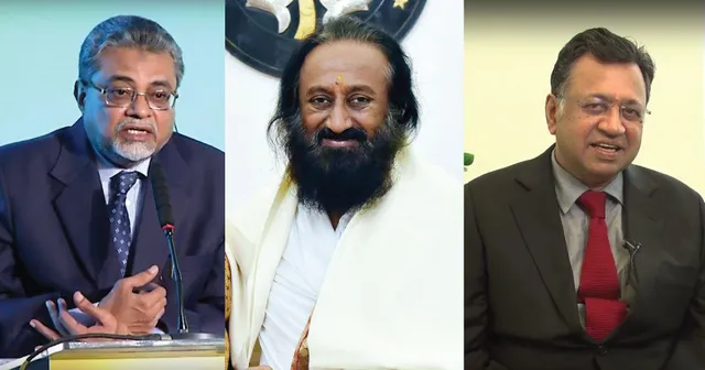 ସୁପ୍ରିମ୍‌ କୋର୍ଟରେ ଅଯୋଧ୍ୟା ଜମି ବିବାଦ, ମଧ୍ୟସ୍ଥି କମିଟିକୁ ଅଗଷ୍ଟ ୧୫ ପର୍ଯ୍ୟନ୍ତ ସମୟ ମିଳିଲା