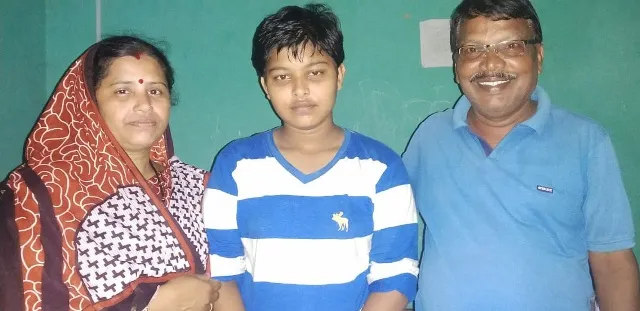 ବାଲିପାଟଣା: ଏ-୧‌ରେ ୫, ବାଲିଅନ୍ତା: ୫ ଜଣ ‘ଏ-୧’